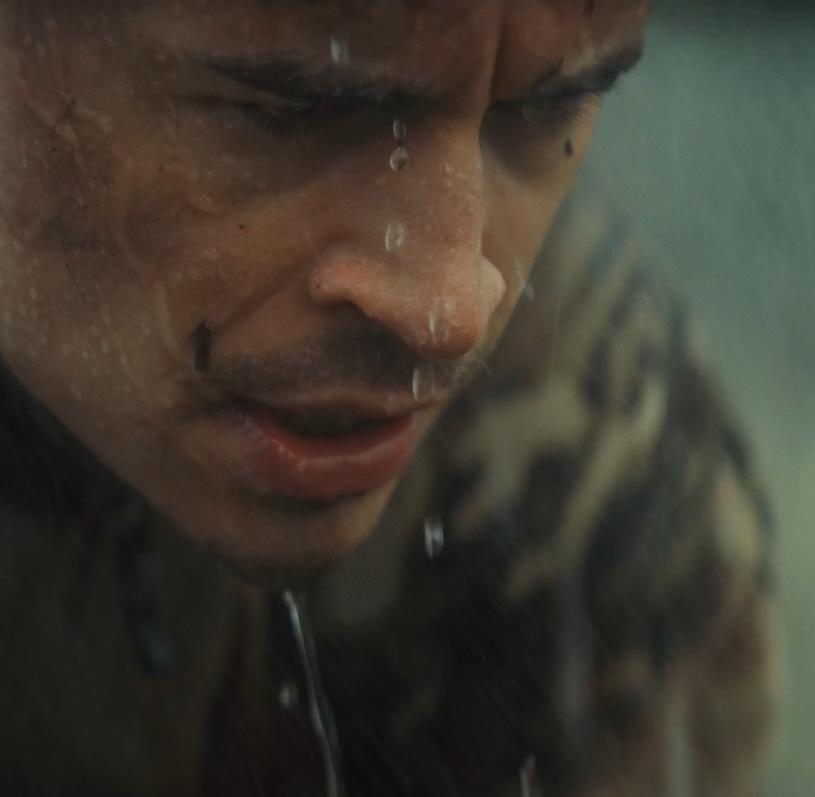 UF PRO Limits are a mindset